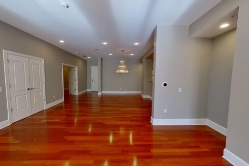 317-W-Morgan-St-304-Raleigh-NC-27601-12