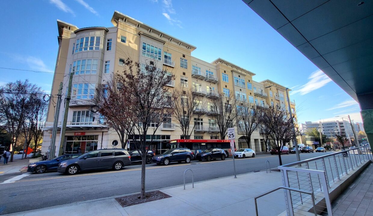 317-W-Morgan-St-304-Raleigh-NC-27601-13