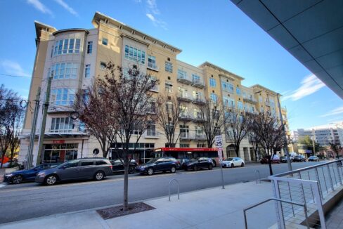 317-W-Morgan-St-304-Raleigh-NC-27601-13