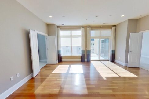 317-W-Morgan-St-304-Raleigh-NC-27601-14