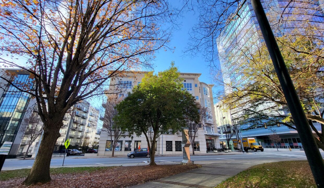 317-W-Morgan-St-304-Raleigh-NC-27601-15