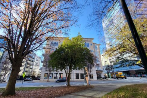 317-W-Morgan-St-304-Raleigh-NC-27601-15