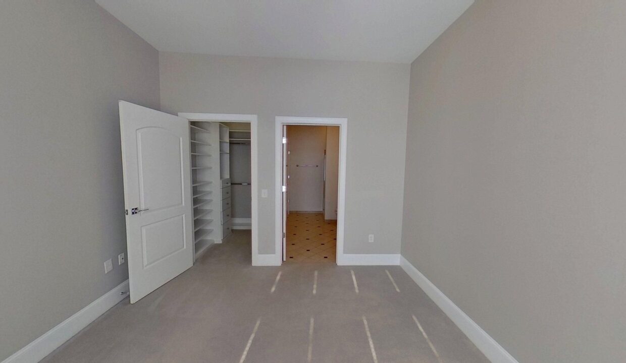 317-W-Morgan-St-304-Raleigh-NC-27601-16