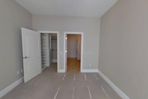 317-W-Morgan-St-304-Raleigh-NC-27601-16