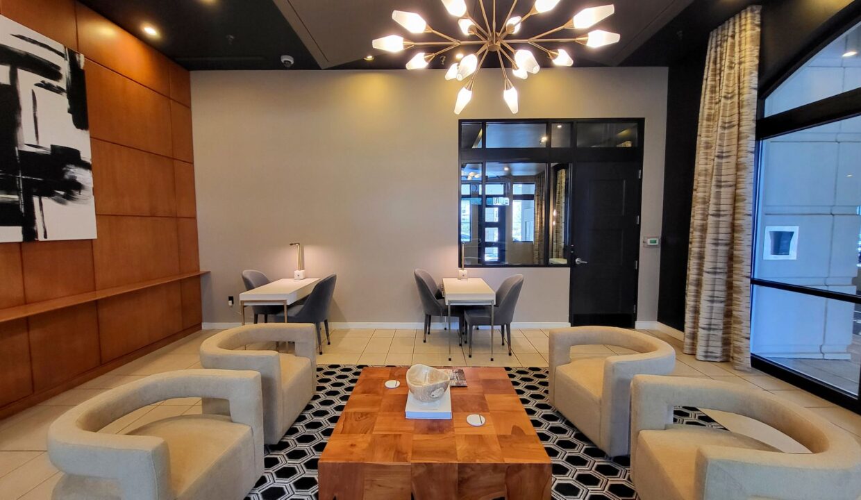 317-W-Morgan-St-304-Raleigh-NC-27601-17