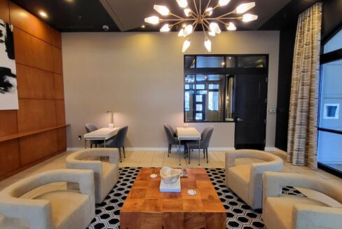 317-W-Morgan-St-304-Raleigh-NC-27601-17