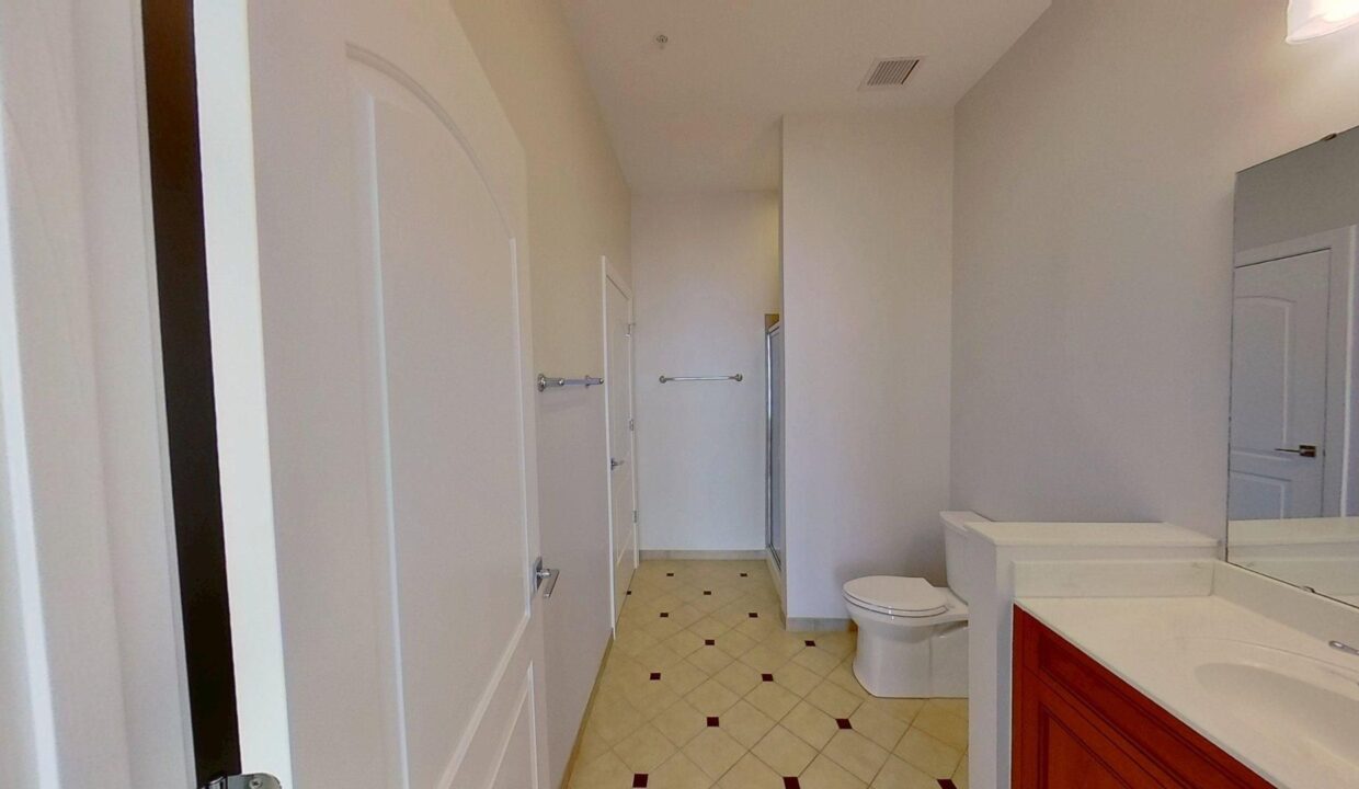 317-W-Morgan-St-304-Raleigh-NC-27601-18