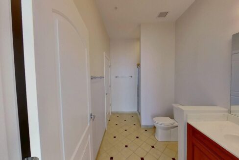 317-W-Morgan-St-304-Raleigh-NC-27601-18