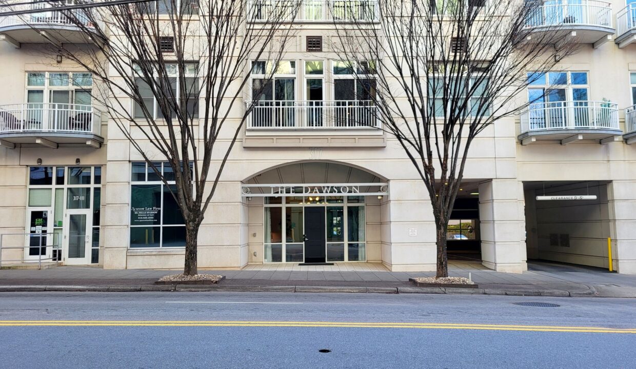 317-W-Morgan-St-304-Raleigh-NC-27601-19