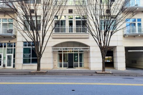 317-W-Morgan-St-304-Raleigh-NC-27601-19