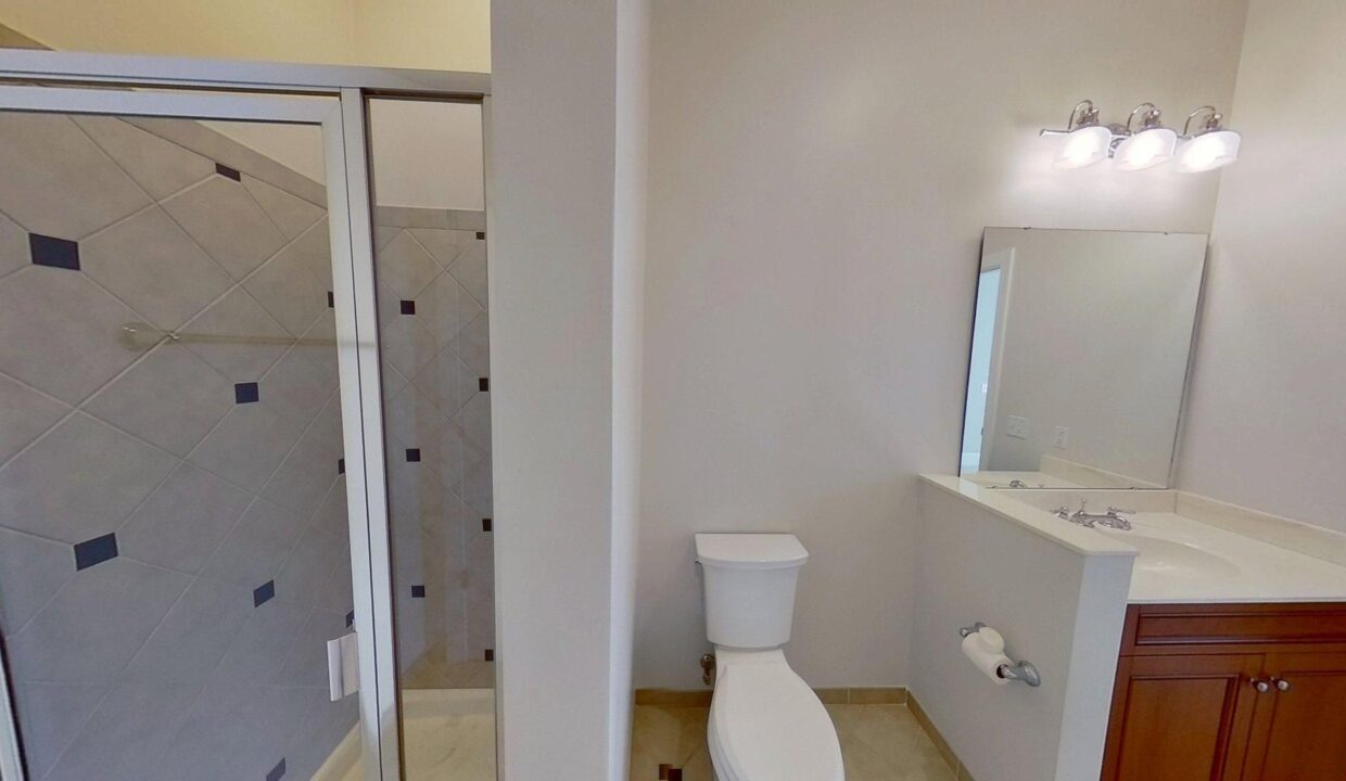 317-W-Morgan-St-304-Raleigh-NC-27601-20