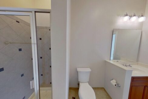 317-W-Morgan-St-304-Raleigh-NC-27601-20