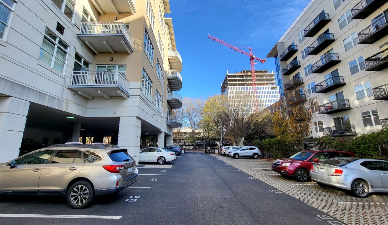 317-W-Morgan-St-304-Raleigh-NC-27601-21