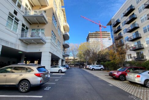 317-W-Morgan-St-304-Raleigh-NC-27601-21