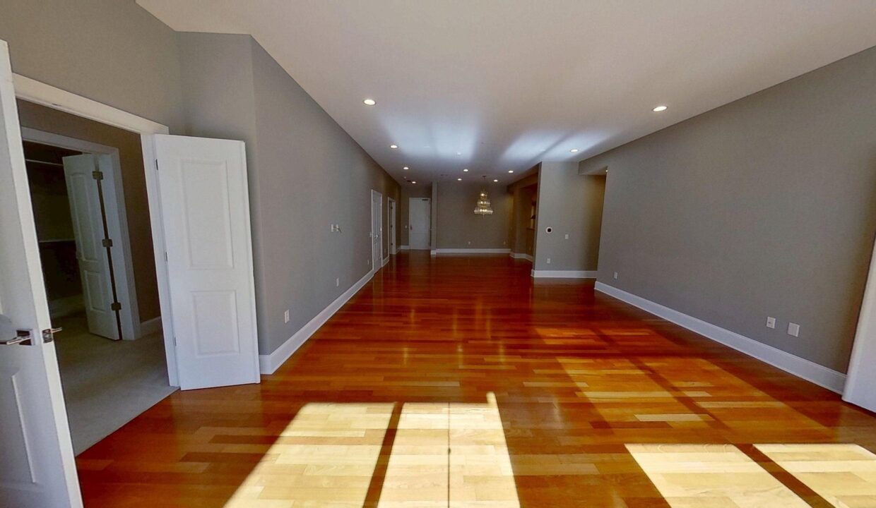 317-W-Morgan-St-304-Raleigh-NC-27601-22