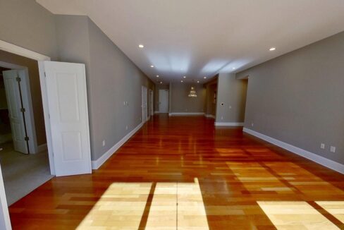 317-W-Morgan-St-304-Raleigh-NC-27601-22