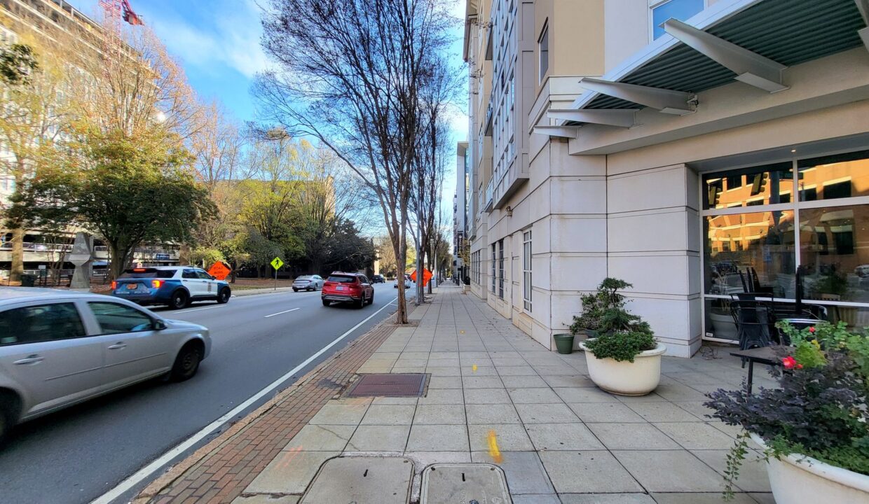 317-W-Morgan-St-304-Raleigh-NC-27601-23