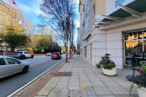 317-W-Morgan-St-304-Raleigh-NC-27601-23