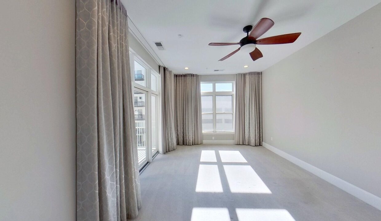 317-W-Morgan-St-304-Raleigh-NC-27601-24