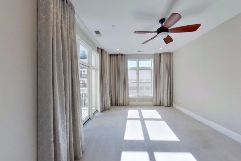 317-W-Morgan-St-304-Raleigh-NC-27601-24