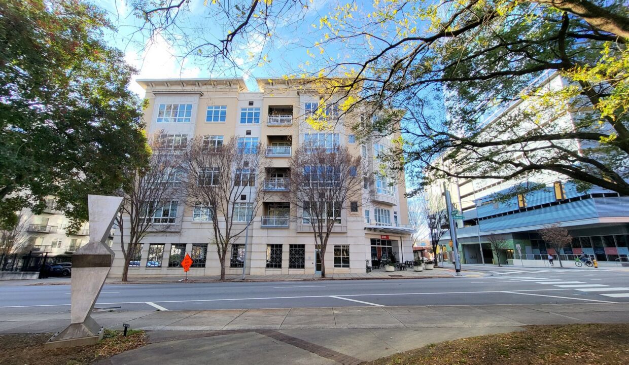 317-W-Morgan-St-304-Raleigh-NC-27601-25