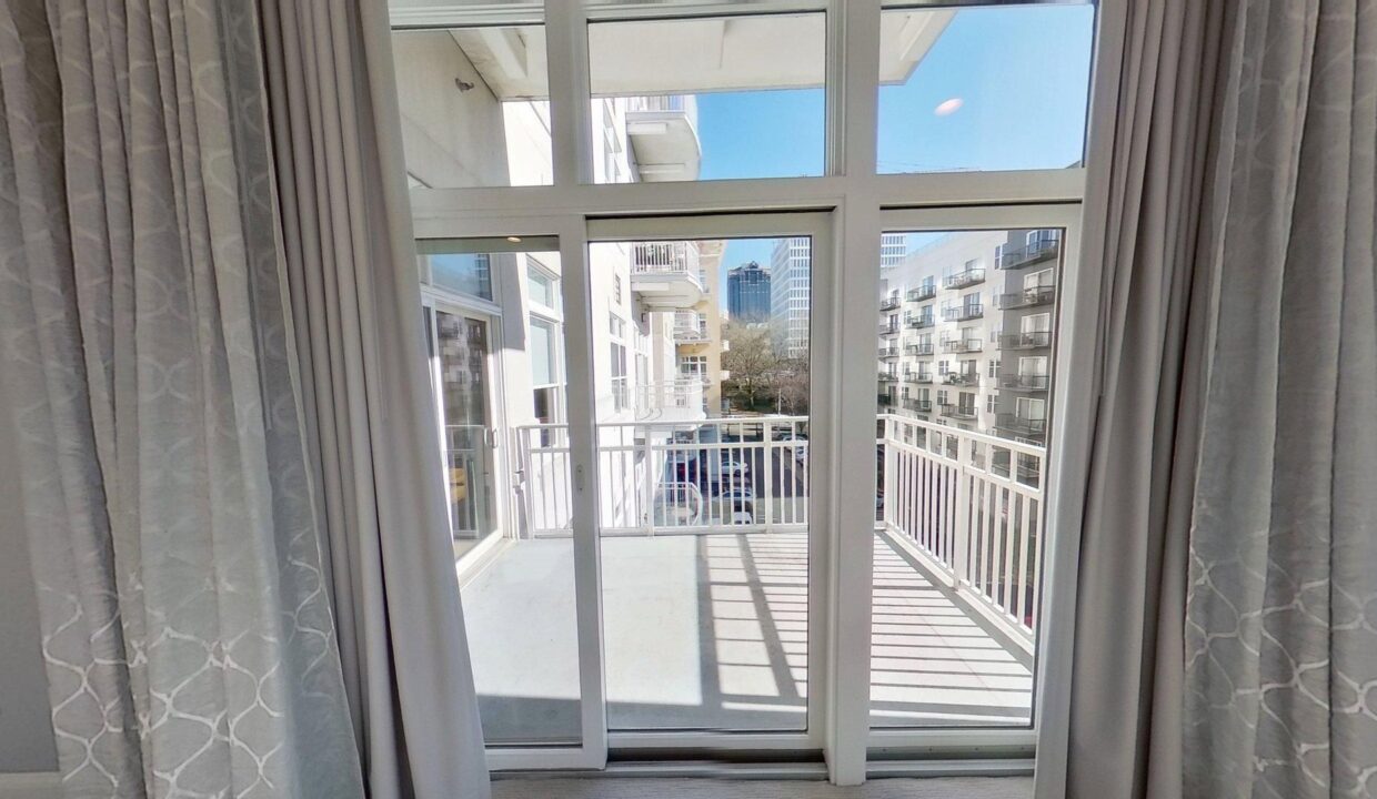 317-W-Morgan-St-304-Raleigh-NC-27601-26