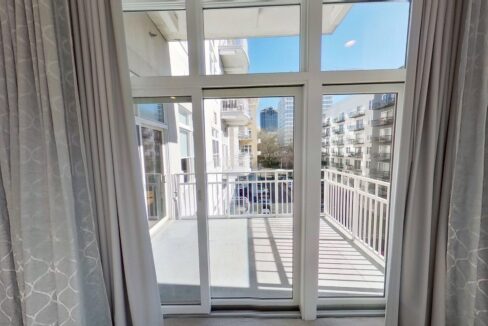 317-W-Morgan-St-304-Raleigh-NC-27601-26