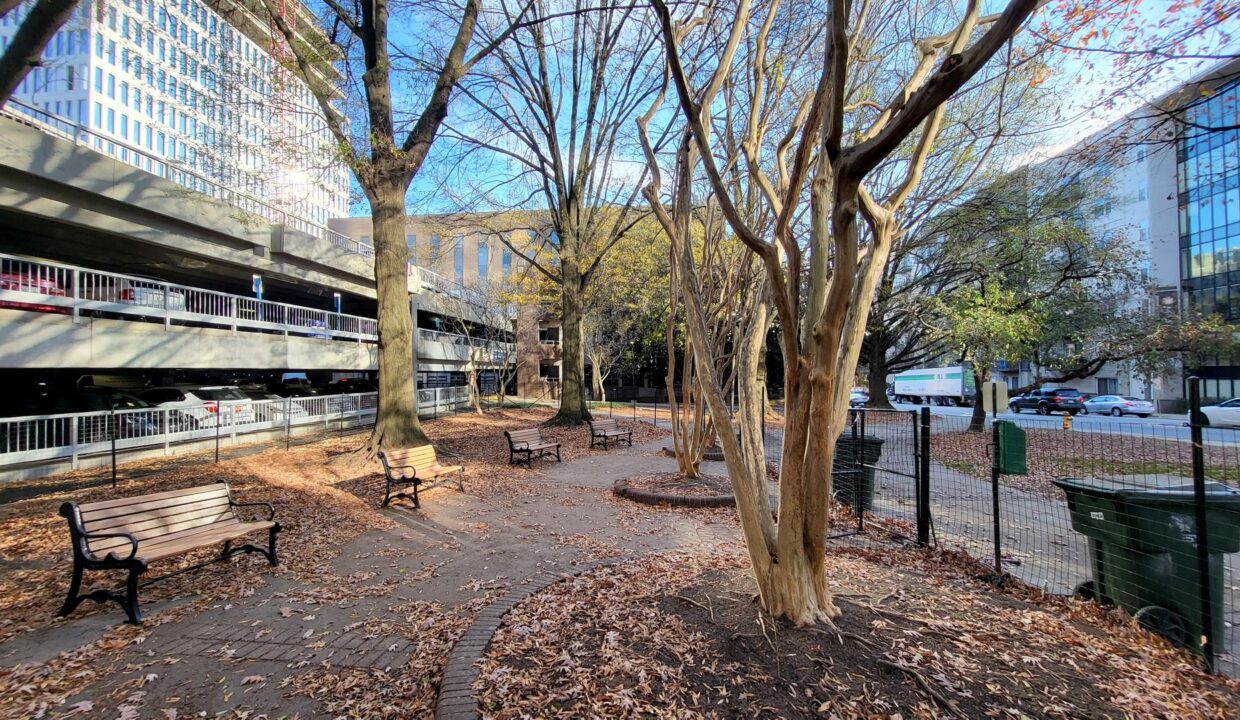 317-W-Morgan-St-304-Raleigh-NC-27601-27