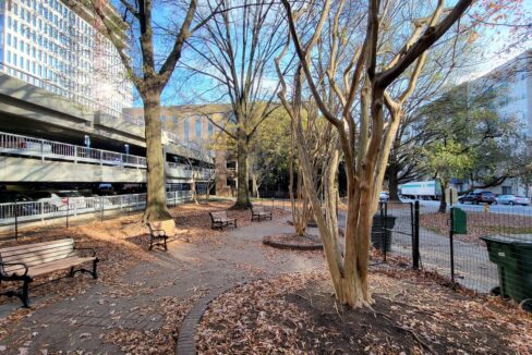 317-W-Morgan-St-304-Raleigh-NC-27601-27