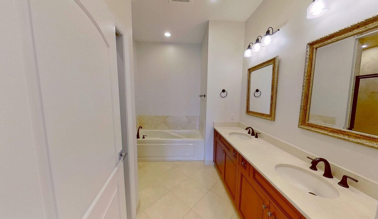 317-W-Morgan-St-304-Raleigh-NC-27601-28