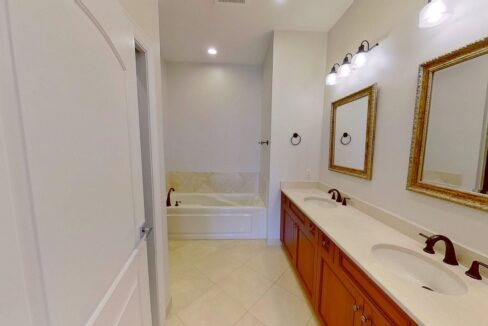 317-W-Morgan-St-304-Raleigh-NC-27601-28