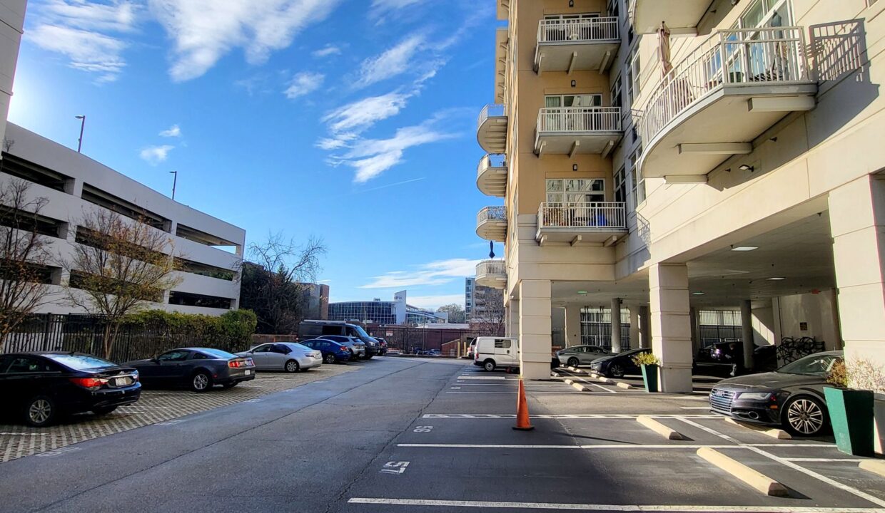 317-W-Morgan-St-304-Raleigh-NC-27601-29