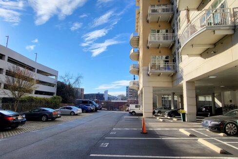 317-W-Morgan-St-304-Raleigh-NC-27601-29