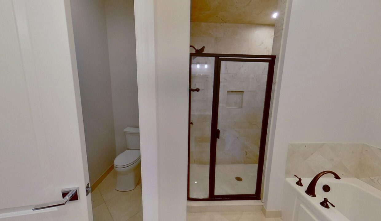 317-W-Morgan-St-304-Raleigh-NC-27601-30