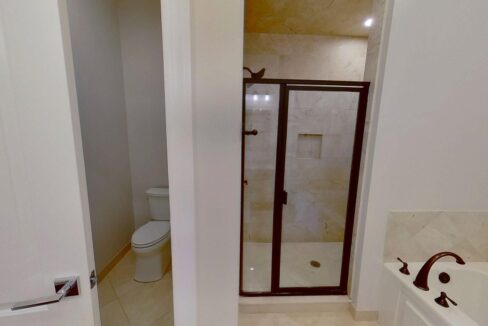 317-W-Morgan-St-304-Raleigh-NC-27601-30