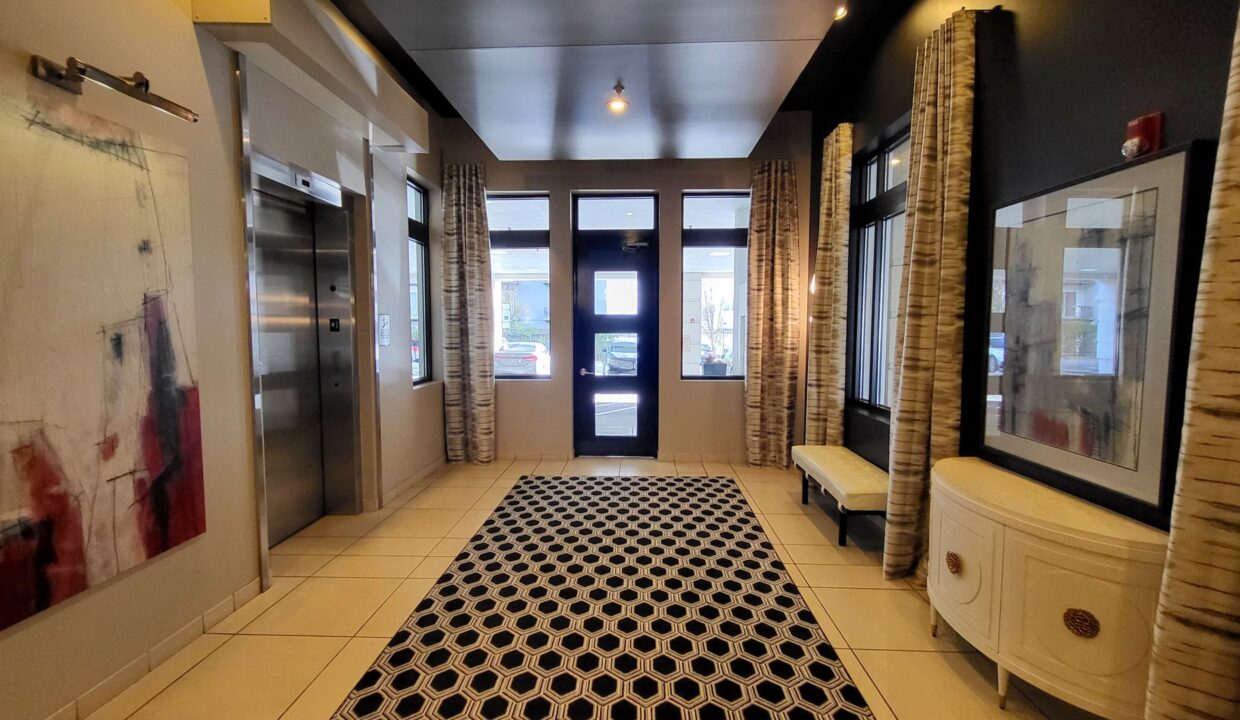 317-W-Morgan-St-304-Raleigh-NC-27601-31