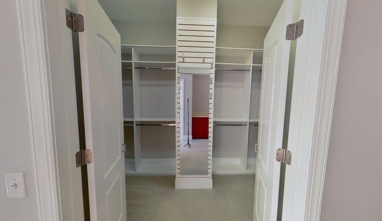 317-W-Morgan-St-304-Raleigh-NC-27601-32