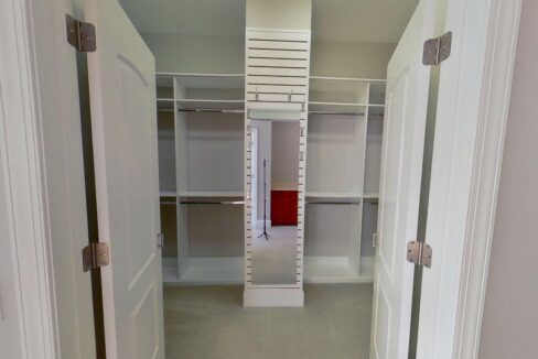 317-W-Morgan-St-304-Raleigh-NC-27601-32