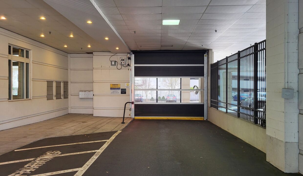 317-W-Morgan-St-304-Raleigh-NC-27601-33