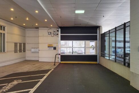 317-W-Morgan-St-304-Raleigh-NC-27601-33