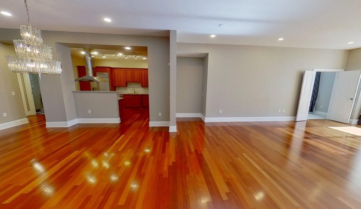 317-W-Morgan-St-304-Raleigh-NC-27601-34