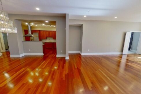 317-W-Morgan-St-304-Raleigh-NC-27601-34