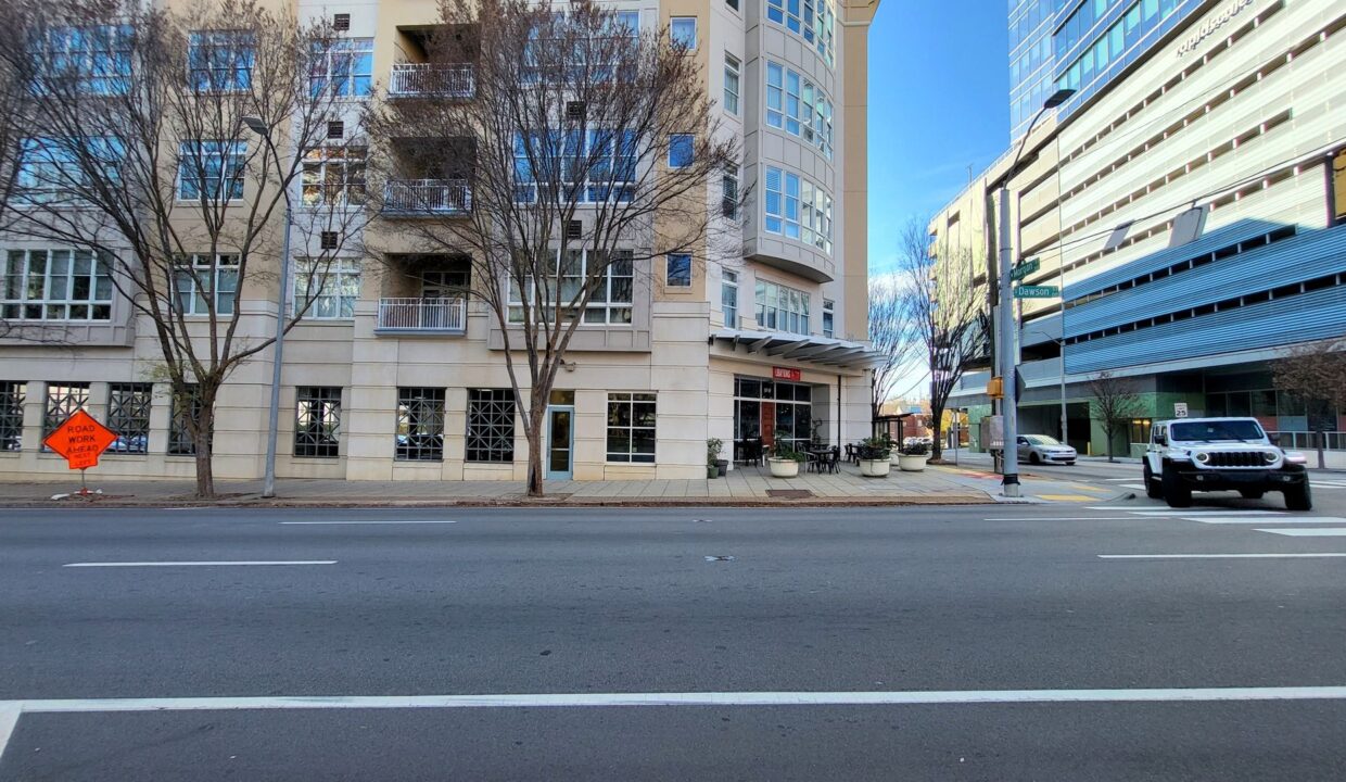 317-W-Morgan-St-304-Raleigh-NC-27601-35