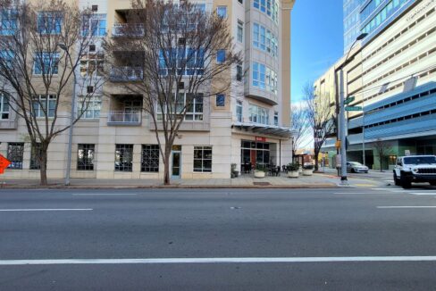 317-W-Morgan-St-304-Raleigh-NC-27601-35