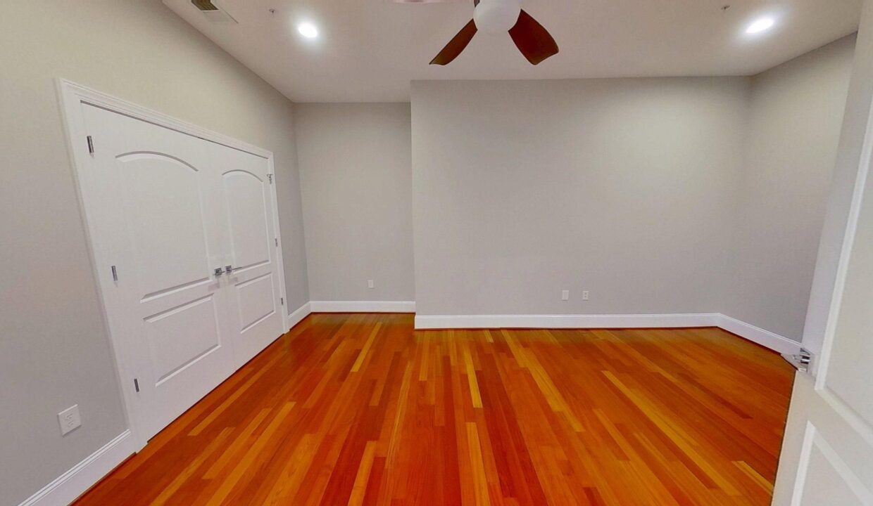 317-W-Morgan-St-304-Raleigh-NC-27601-36