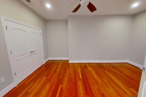 317-W-Morgan-St-304-Raleigh-NC-27601-36