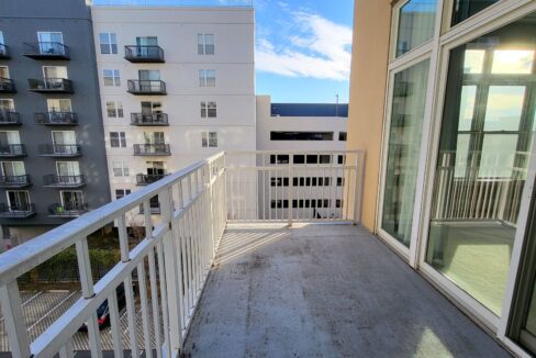 317-W-Morgan-St-304-Raleigh-NC-27601-37