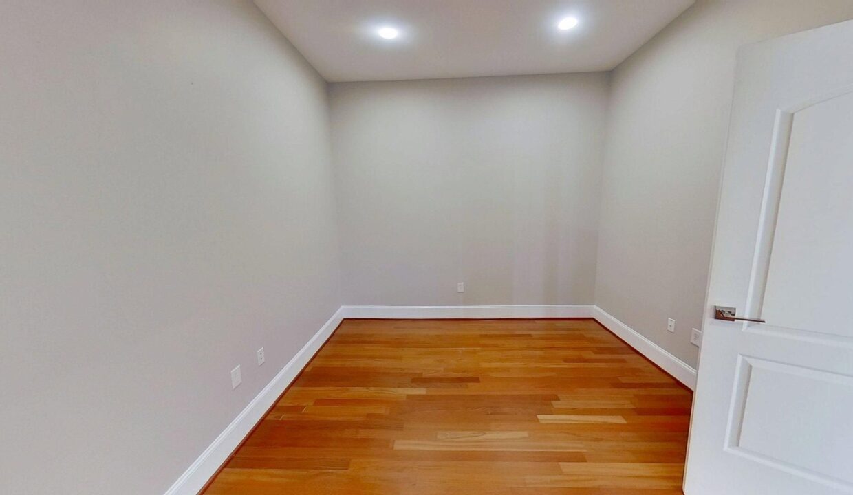 317-W-Morgan-St-304-Raleigh-NC-27601-38