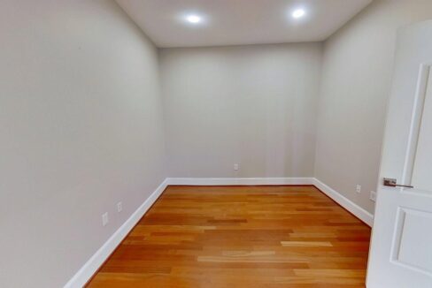 317-W-Morgan-St-304-Raleigh-NC-27601-38