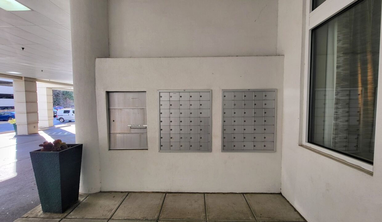 317-W-Morgan-St-304-Raleigh-NC-27601-39